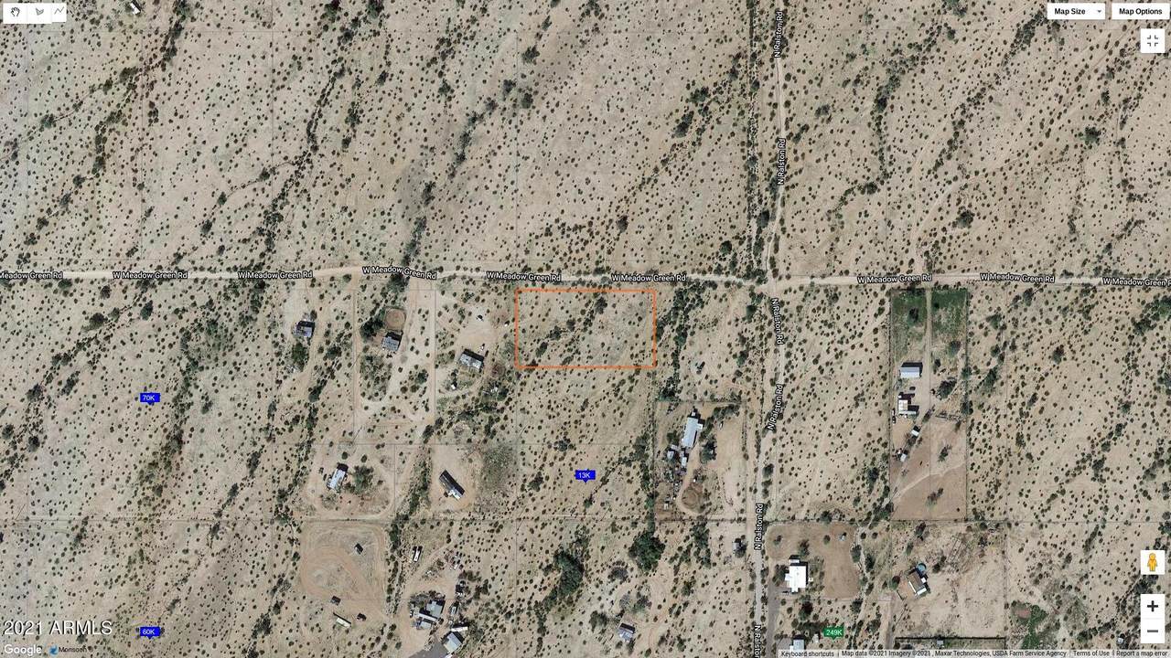 51353 Meadow Green Road - Photo 1