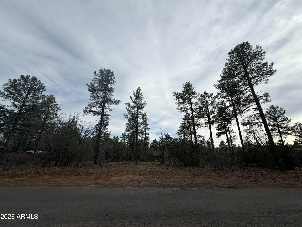 5961 Starlight Ridge Road - Photo 1