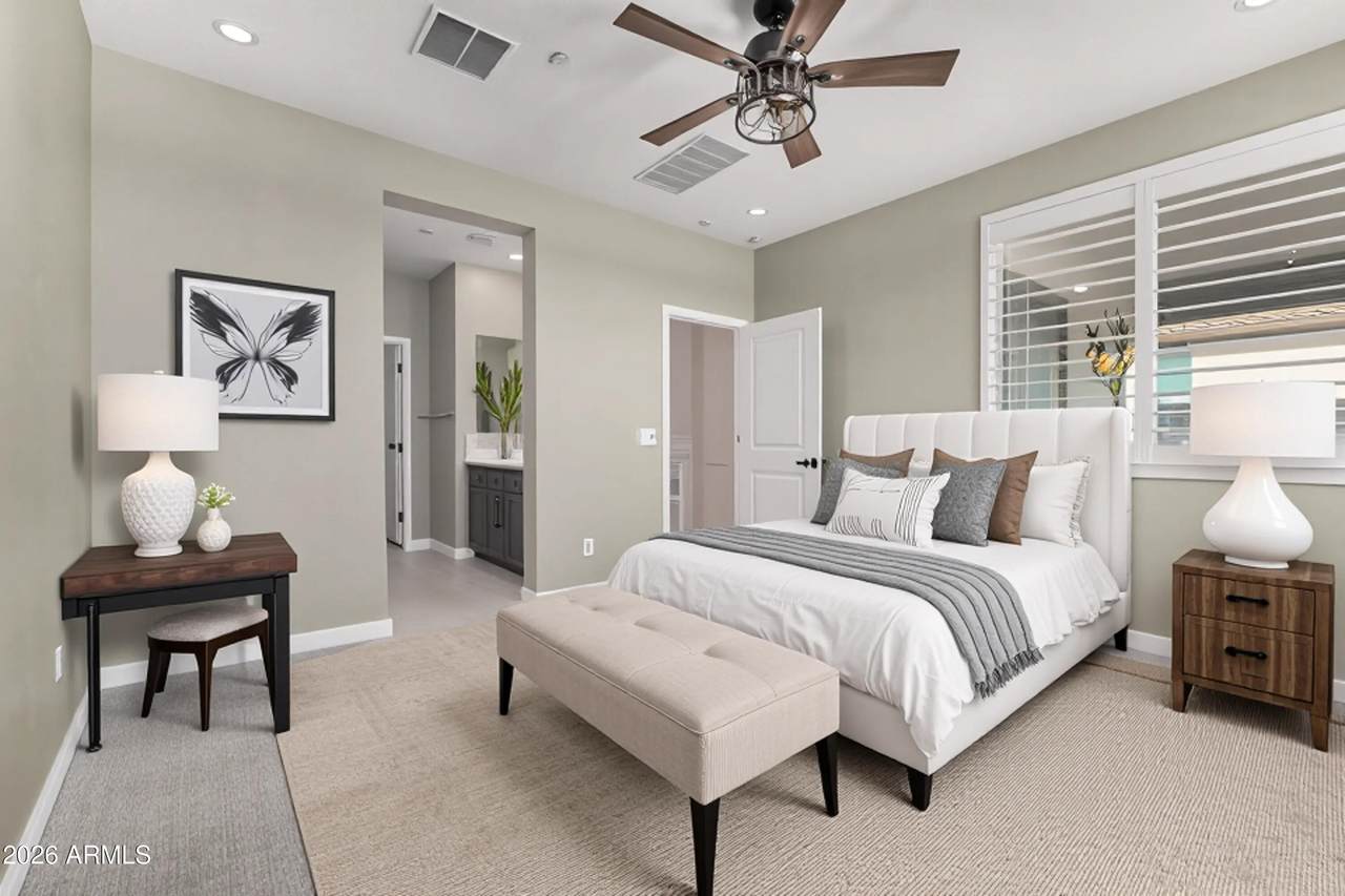 5361 205TH Drive - Photo 1