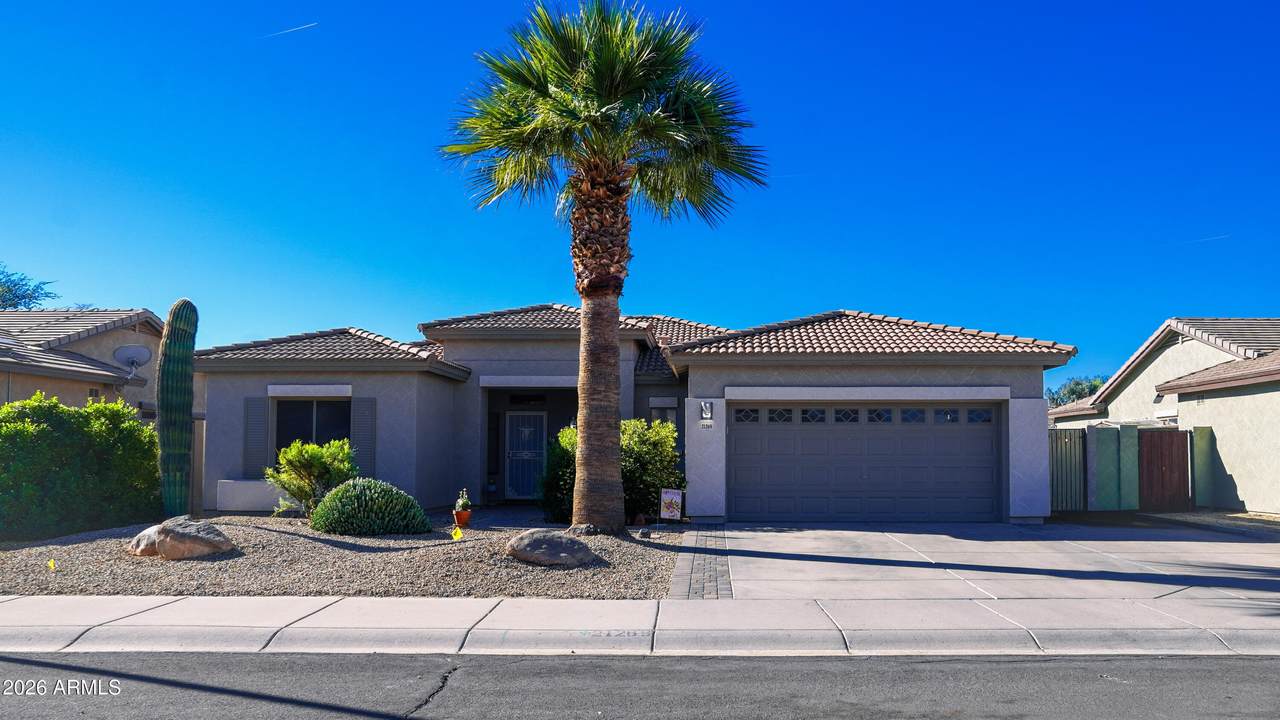 21269 Roundup Way - Photo 1