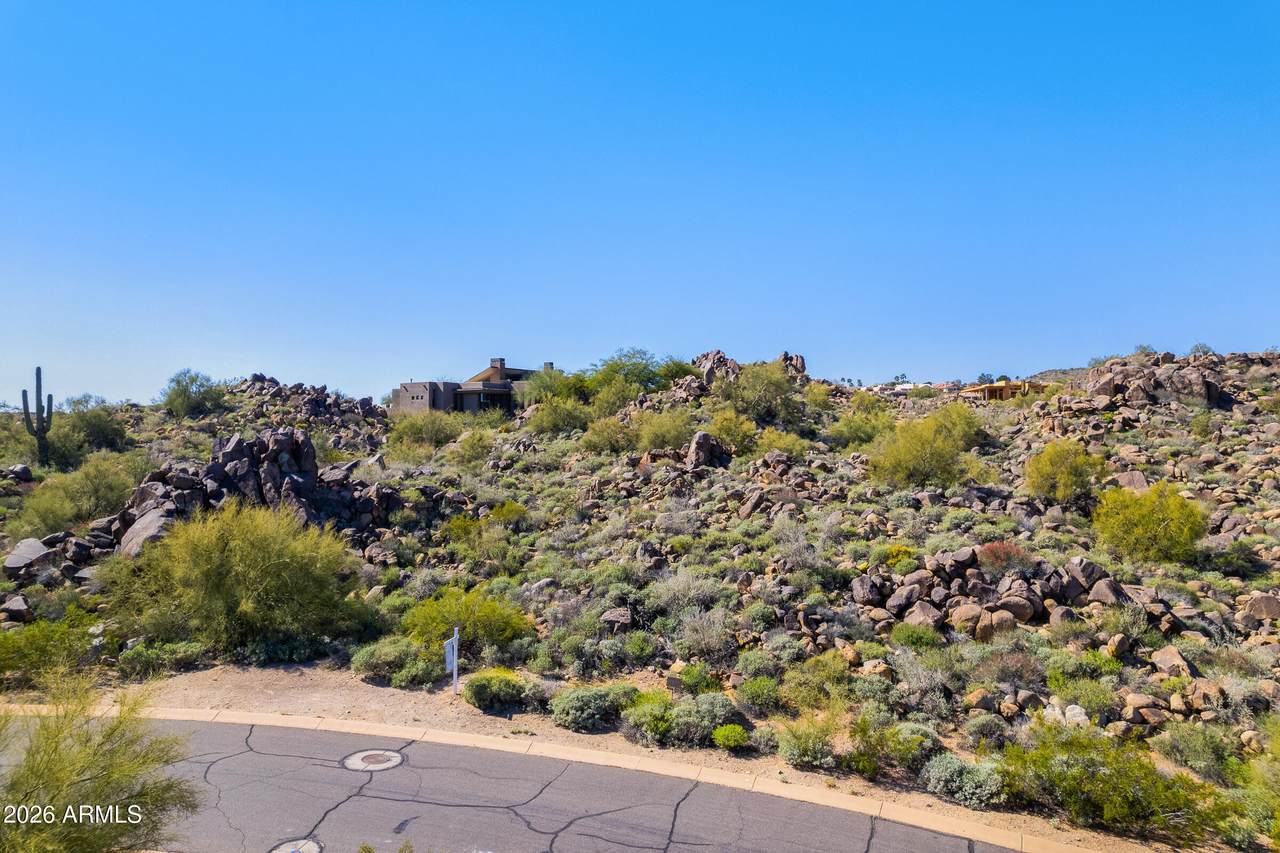 15317 Stardust Drive - Photo 1