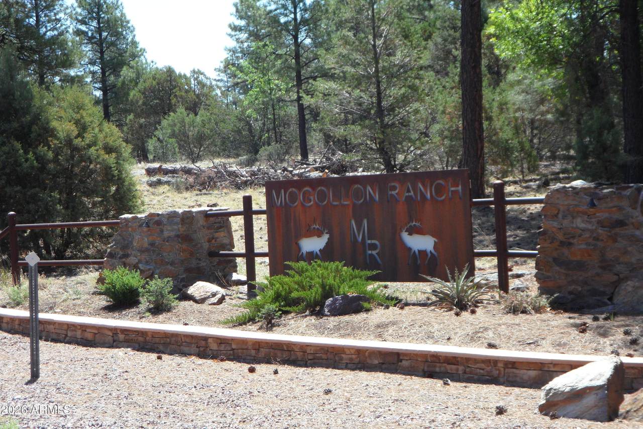 7856 Manzanita Court - Photo 1