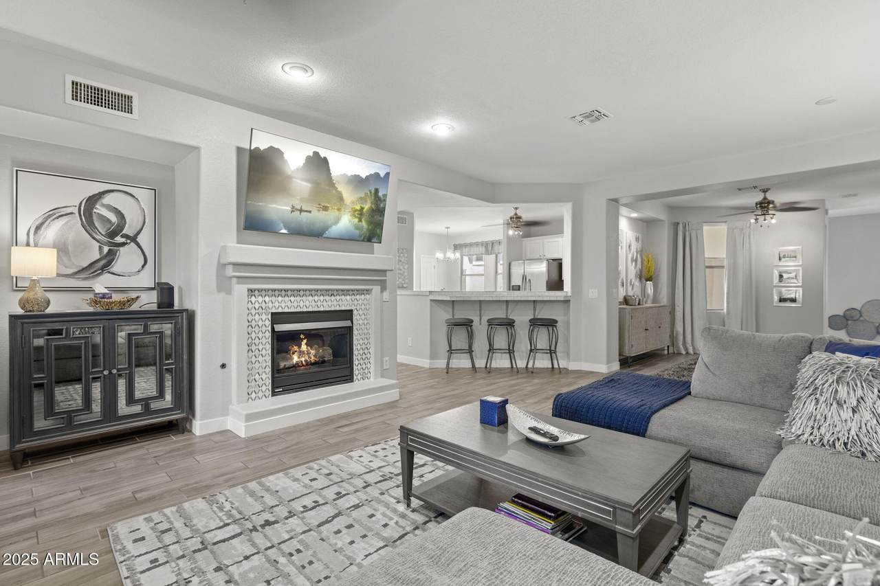 15221 Clubgate Drive - Photo 1