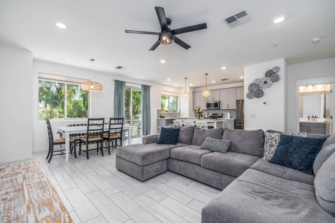 300 Gila Springs Boulevard - Photo 1