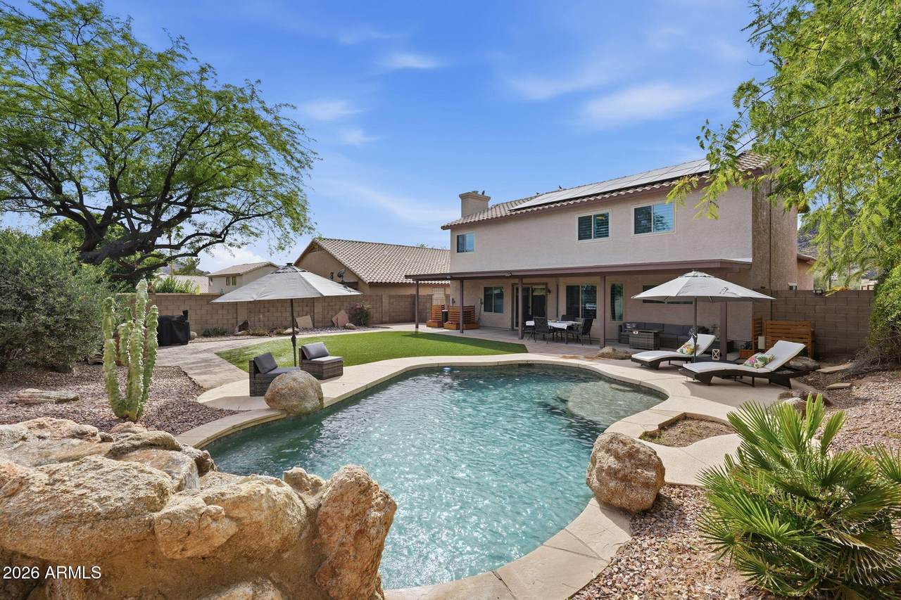 23005 21ST Way - Photo 1