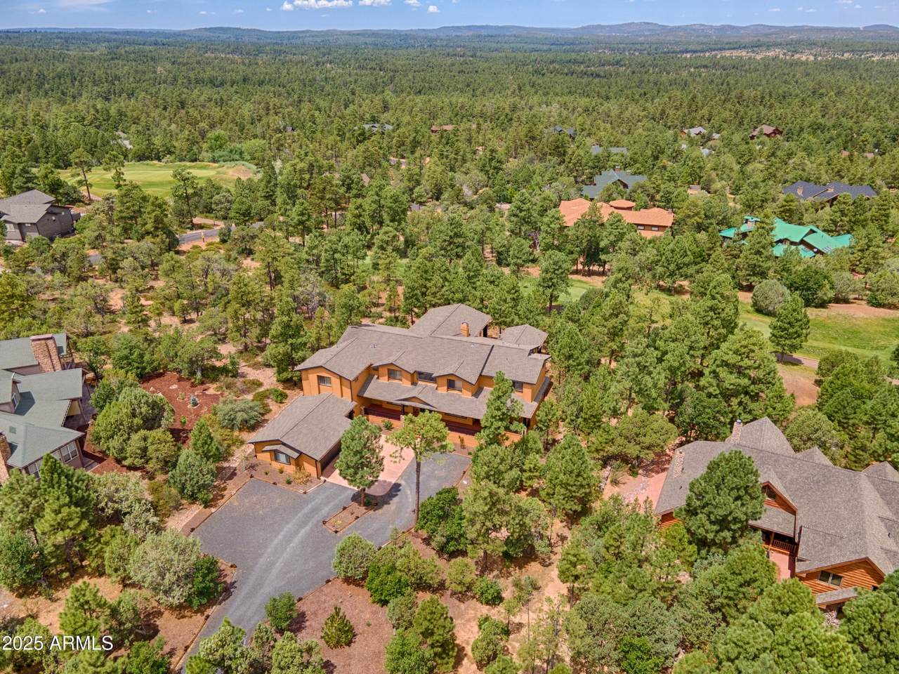 910 Barberry Lane - Photo 1