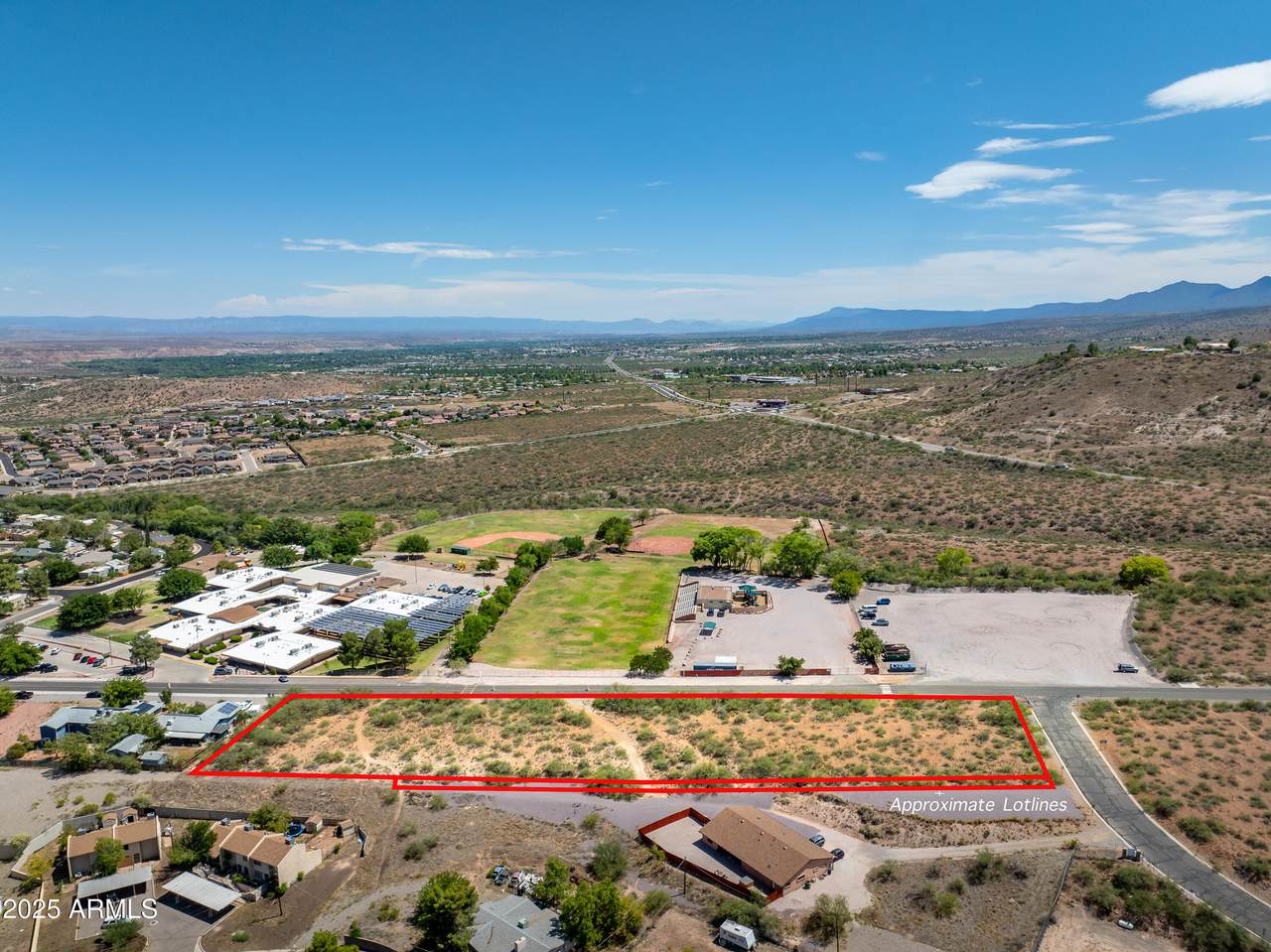 1618 Main Street - Photo 1
