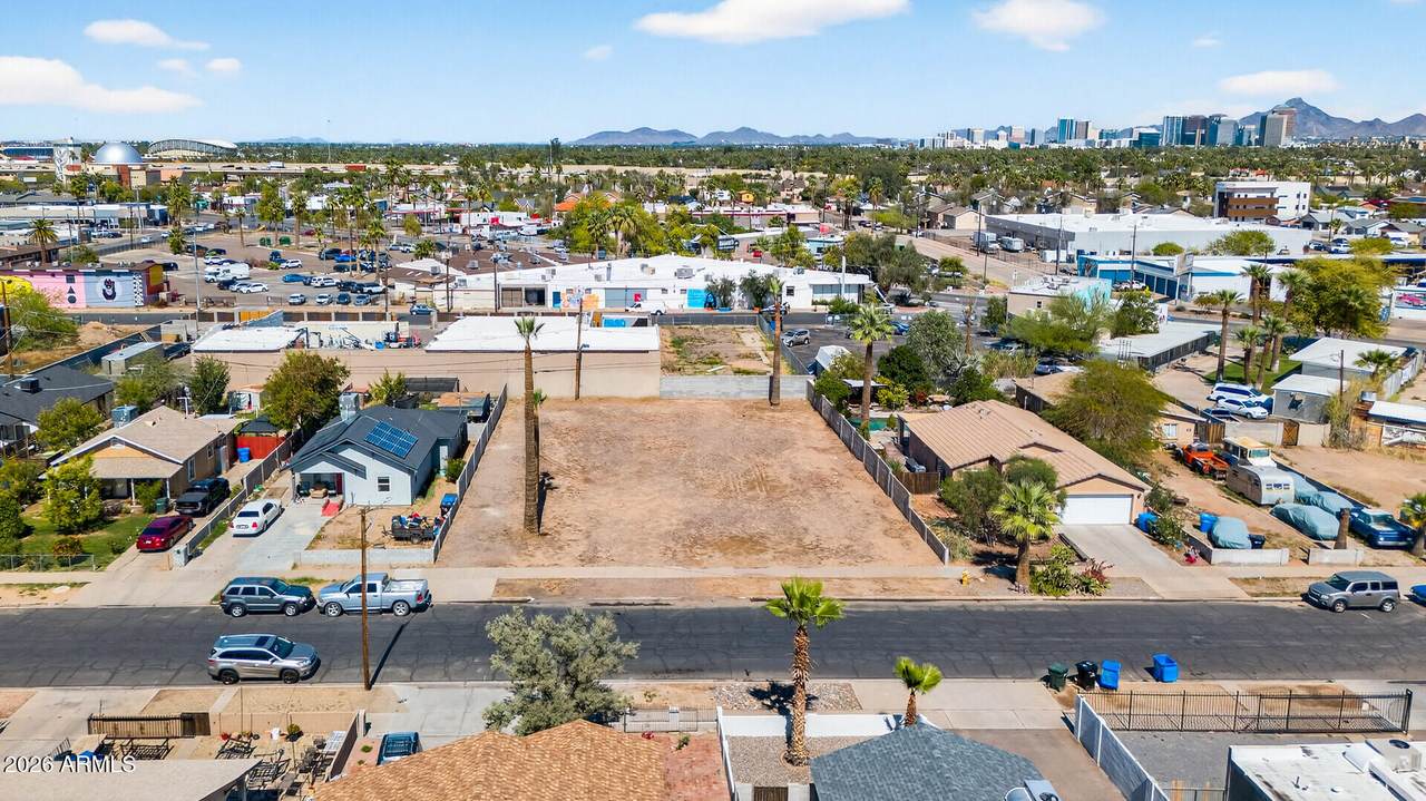 1244 Pierce Street - Photo 1