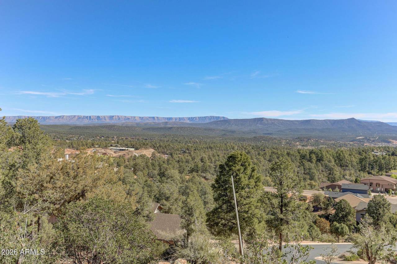 1904 Starlight Pass - Photo 1