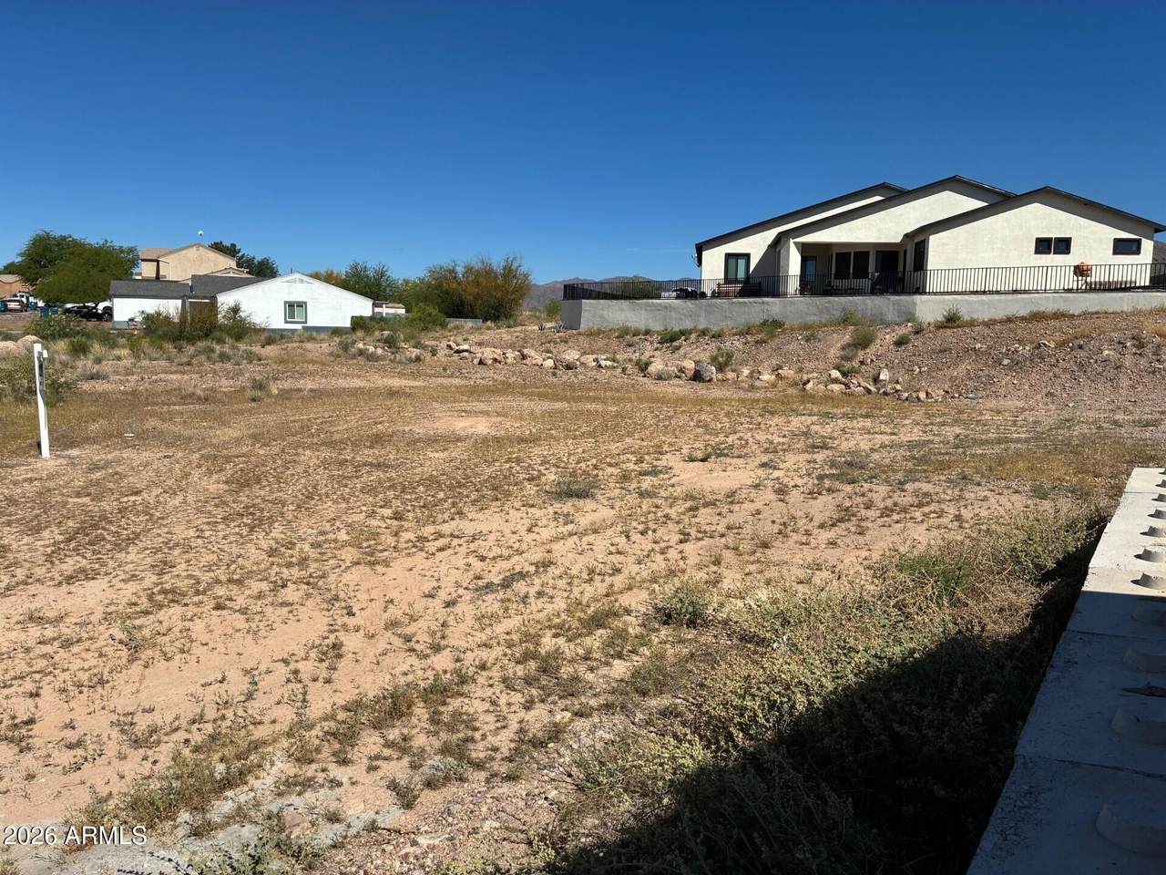 393 Highlands Drive - Photo 1