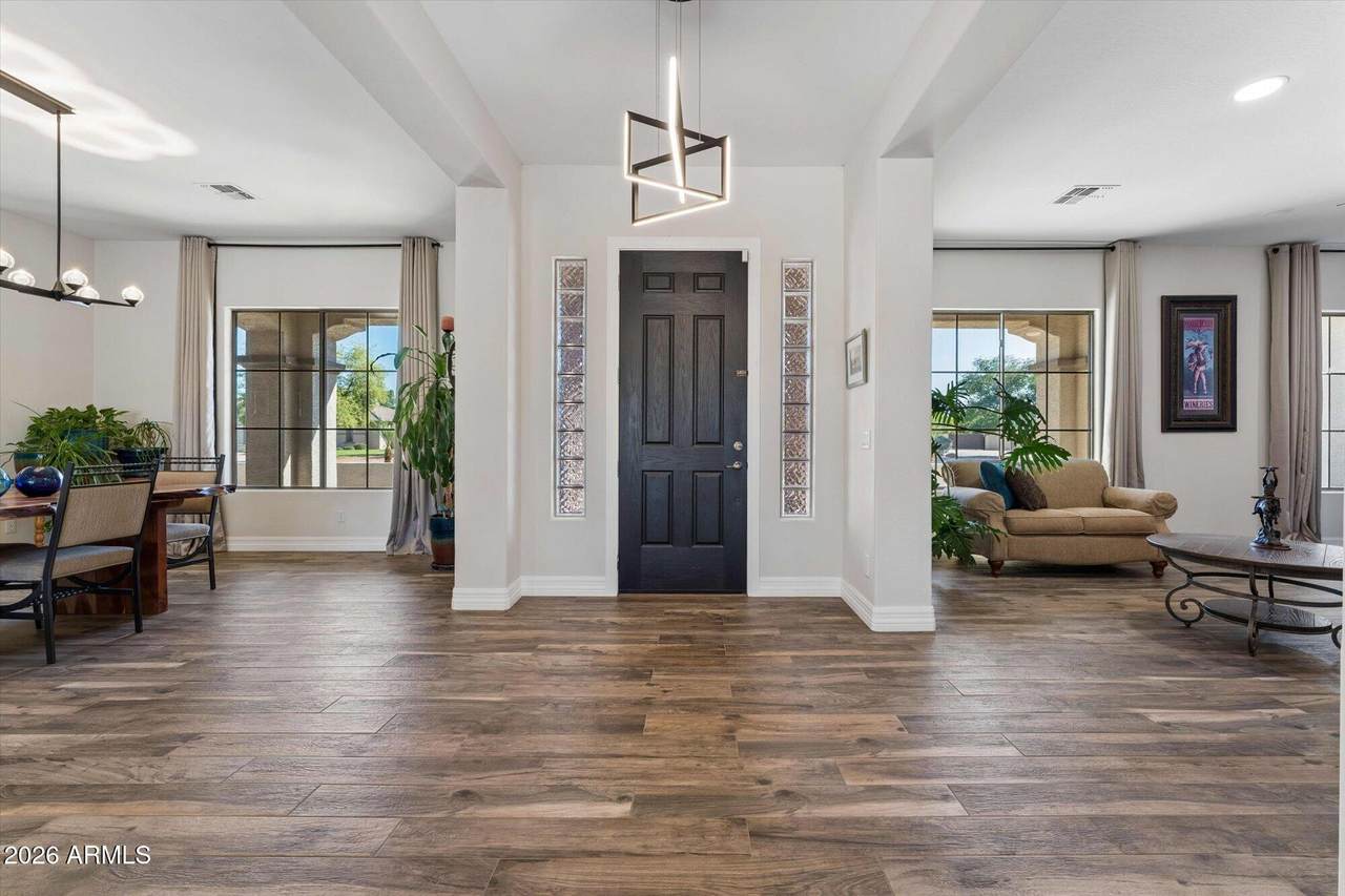 https://bt-photos.global.ssl.fastly.net/armls/1280_boomver_1_7004224-2.jpg