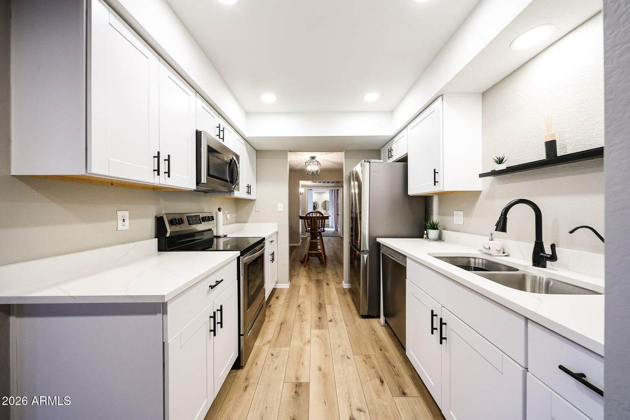 9125 Purdue Avenue - Photo 1