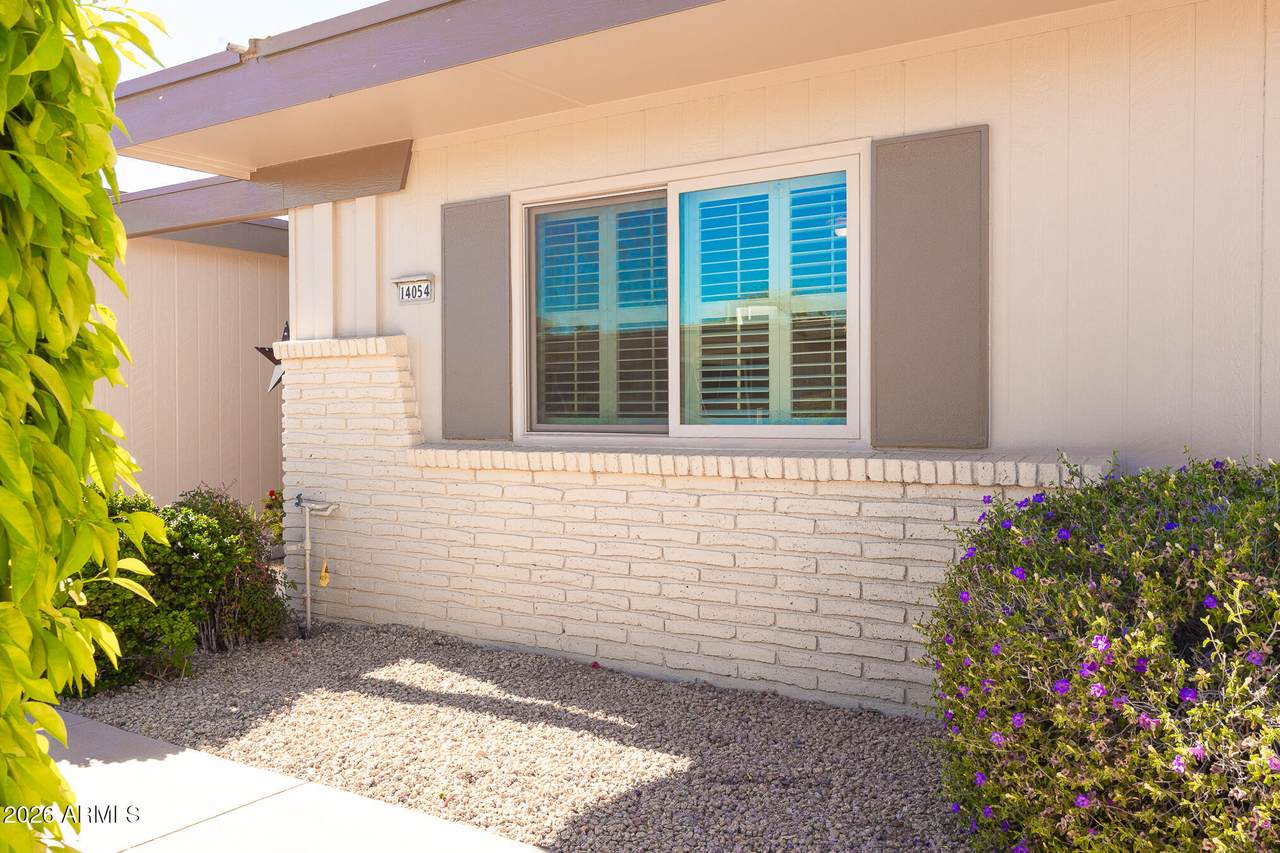 14054 Palm Ridge Drive - Photo 1