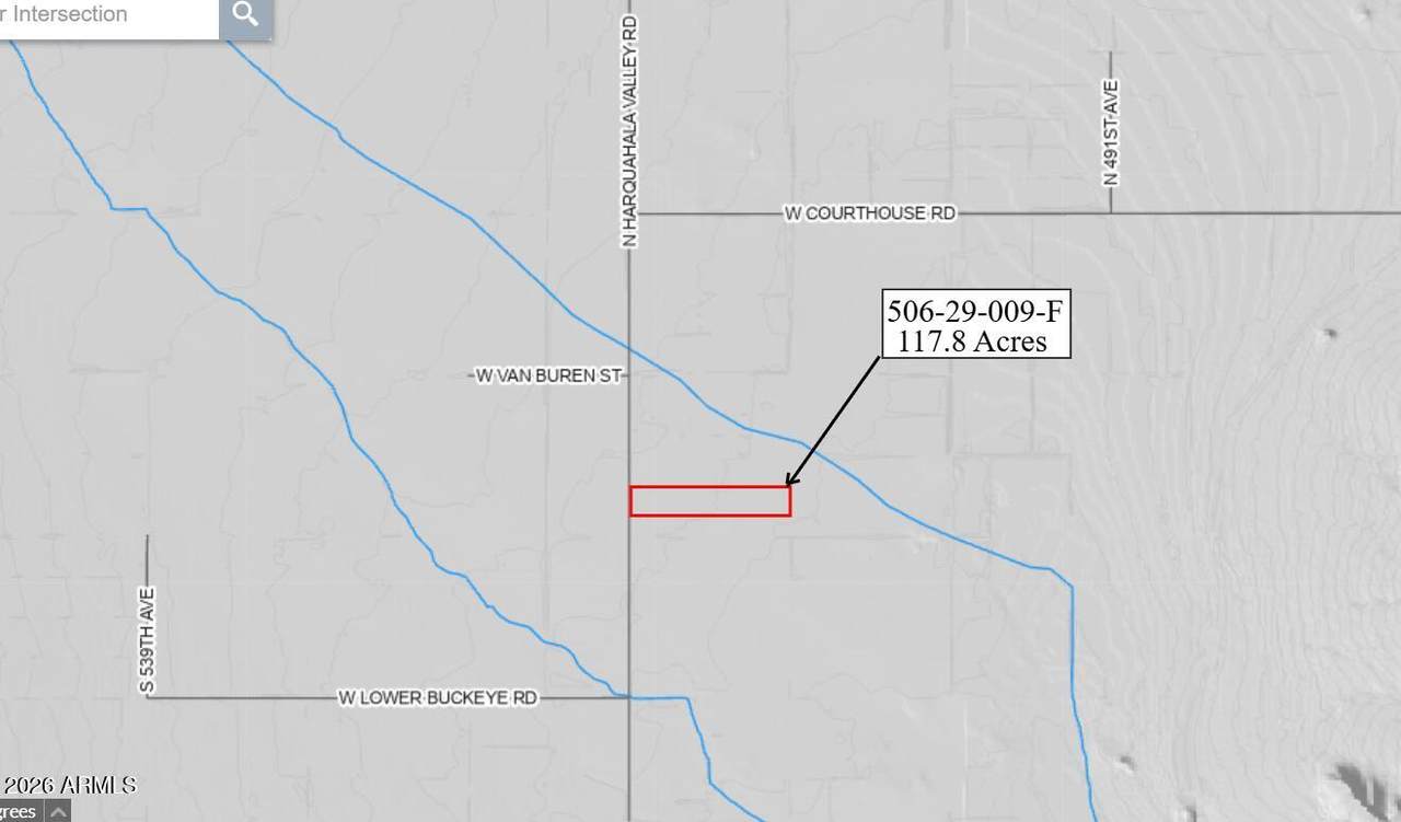 514XX Tonto Street - Photo 1