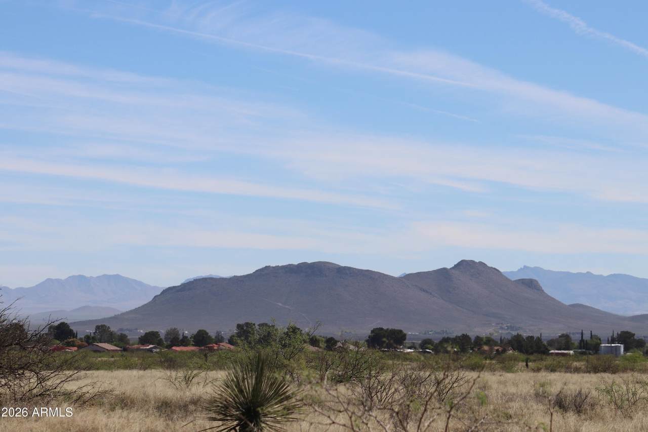 TBD Treasure Road - Photo 1