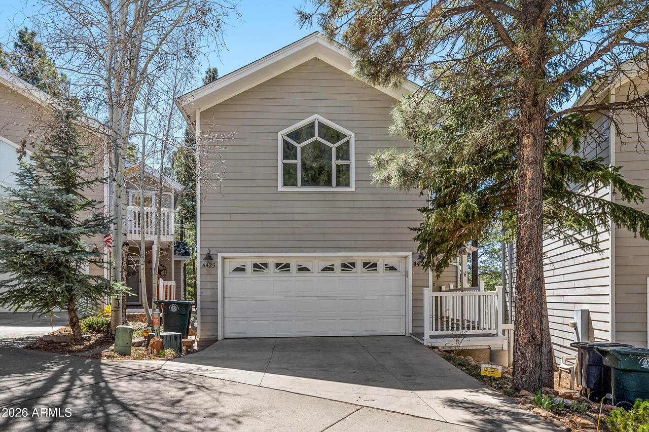 4425 Savannah Circle - Photo 1