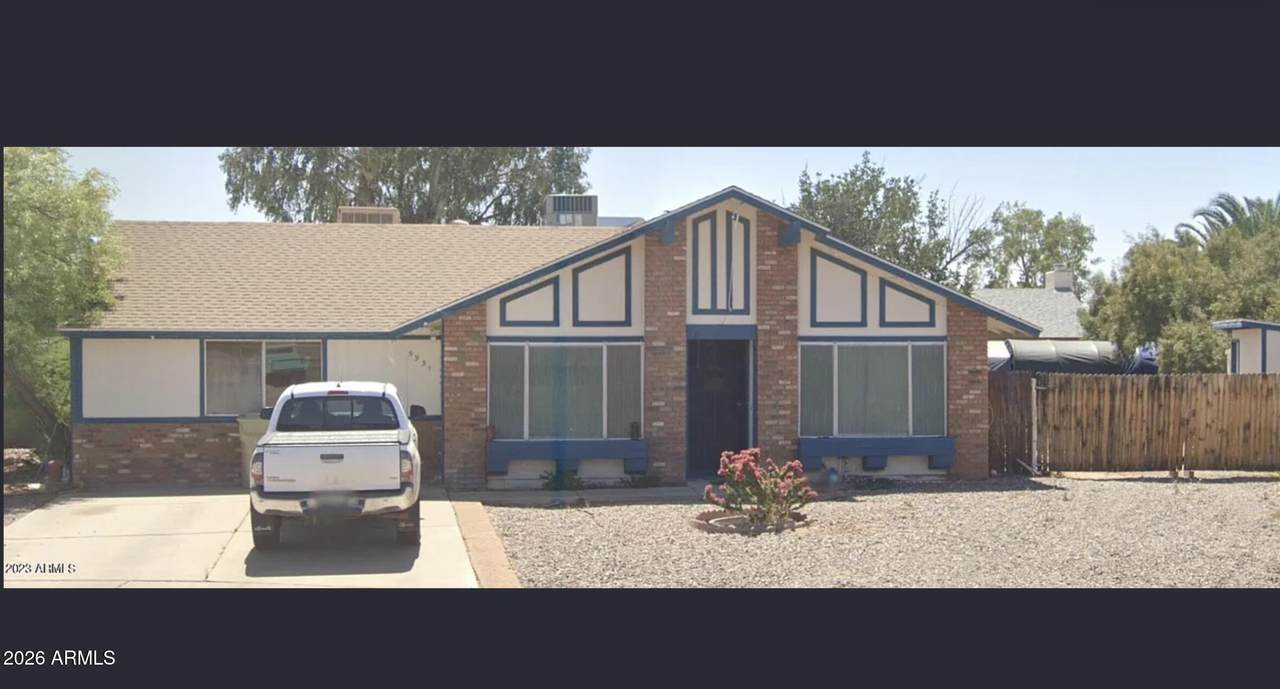 5931 Banff Lane - Photo 1