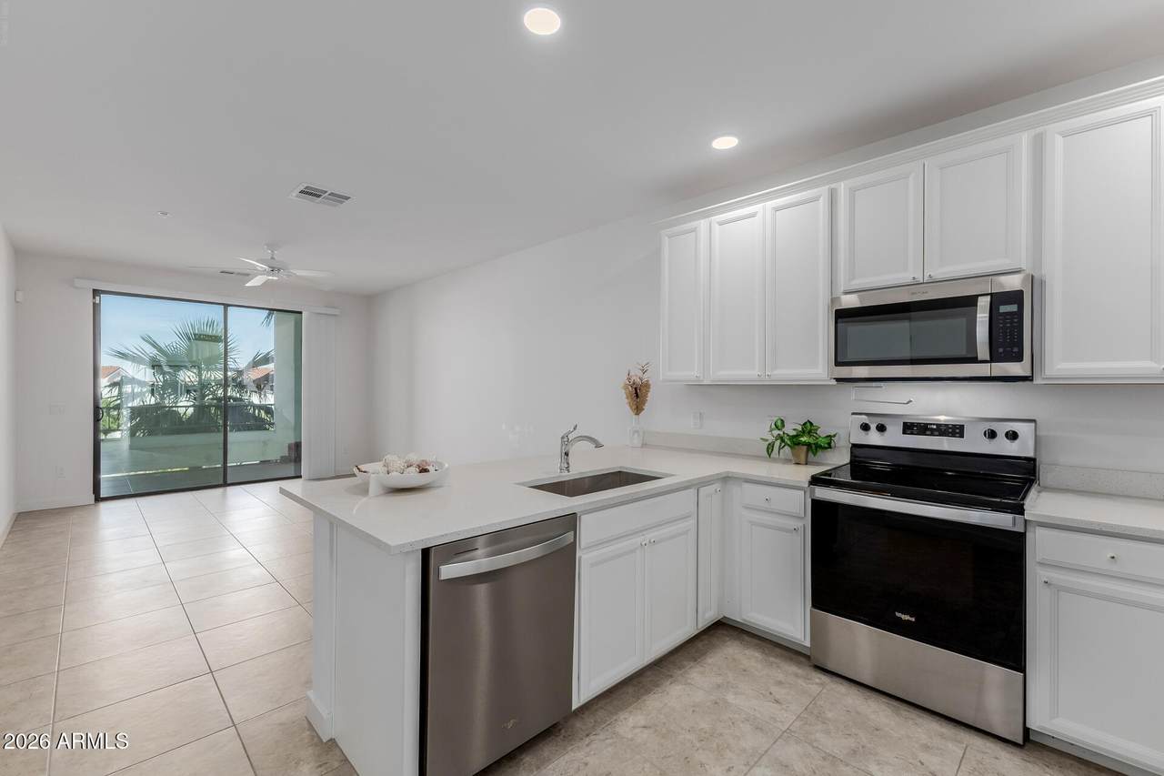 2511 Queen Creek Road - Photo 1