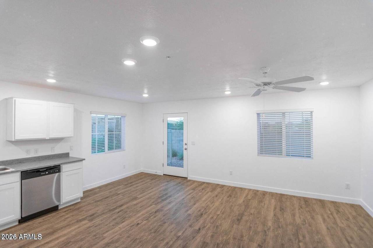12570 Cotton Lane - Photo 1