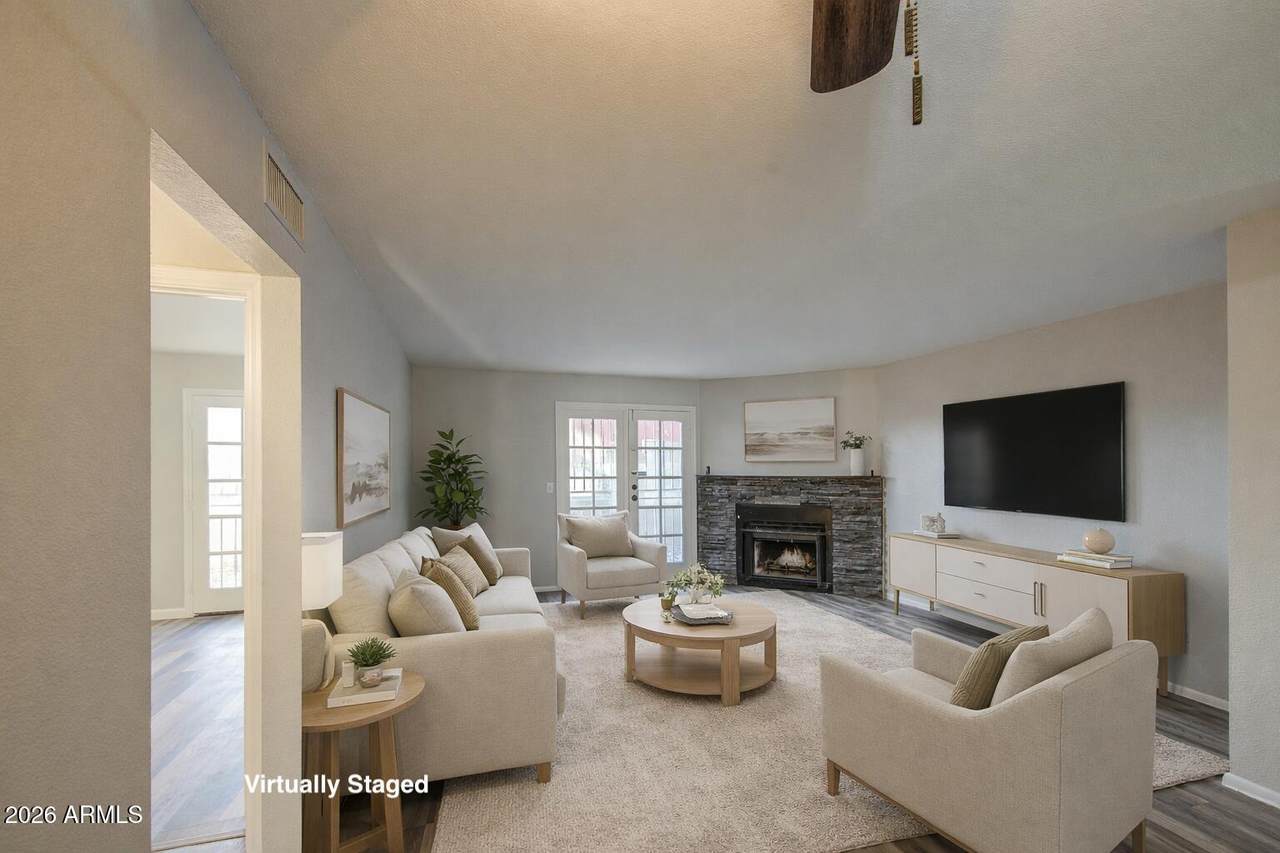 15402 28th Street - Photo 1