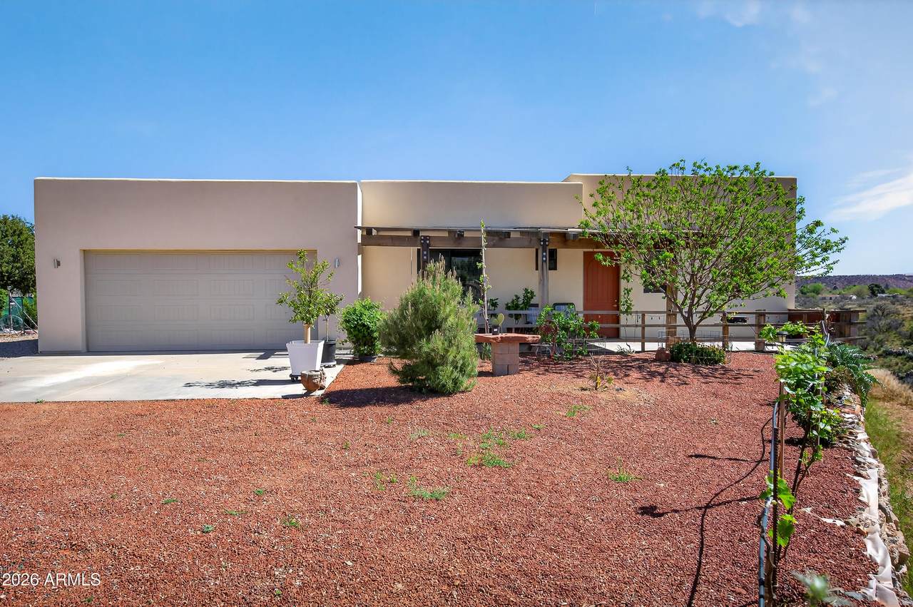 4775 Noble Drive - Photo 1