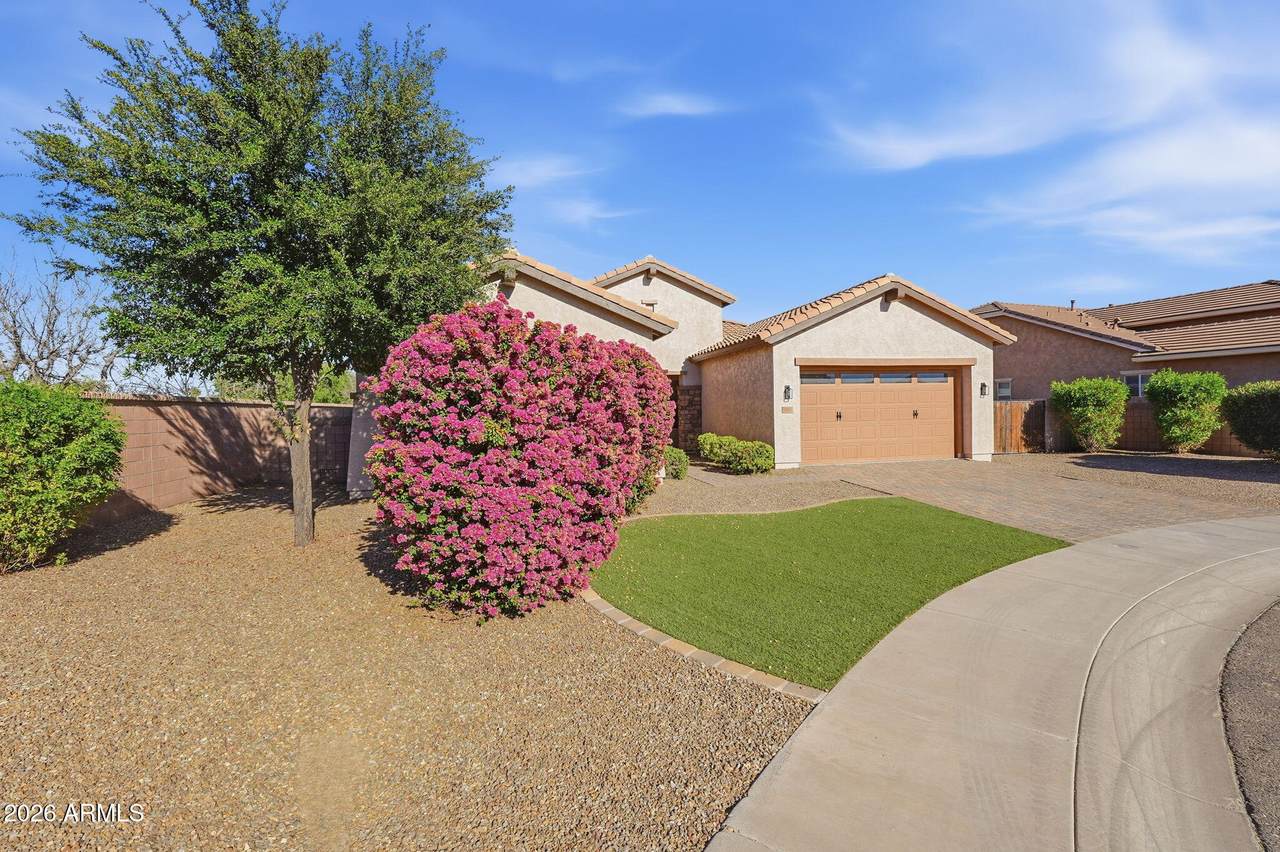 4013 Pleasant Place - Photo 1