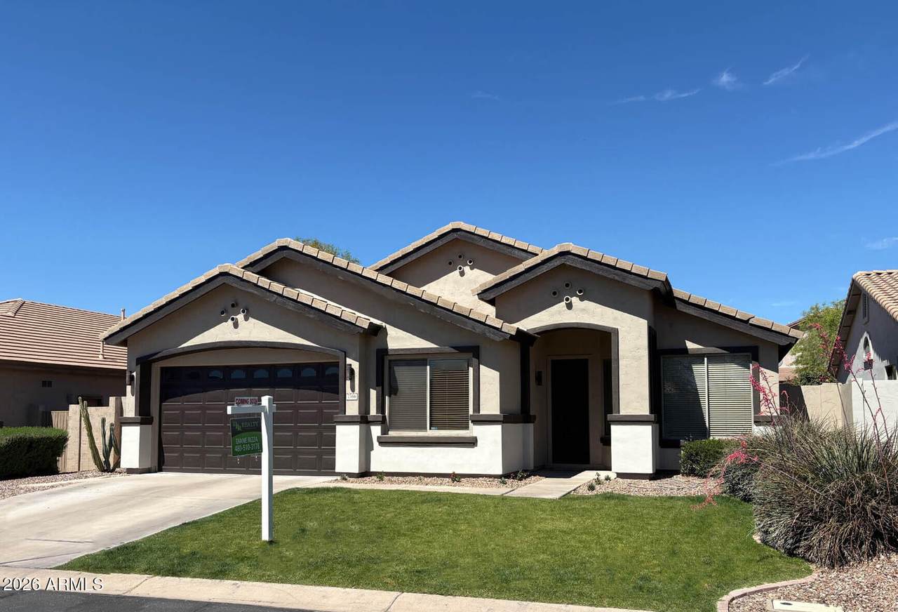 7366 Norwood Street - Photo 1
