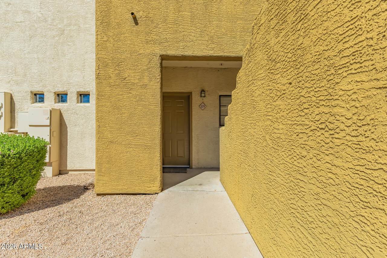 3434 Baseline Road - Photo 1