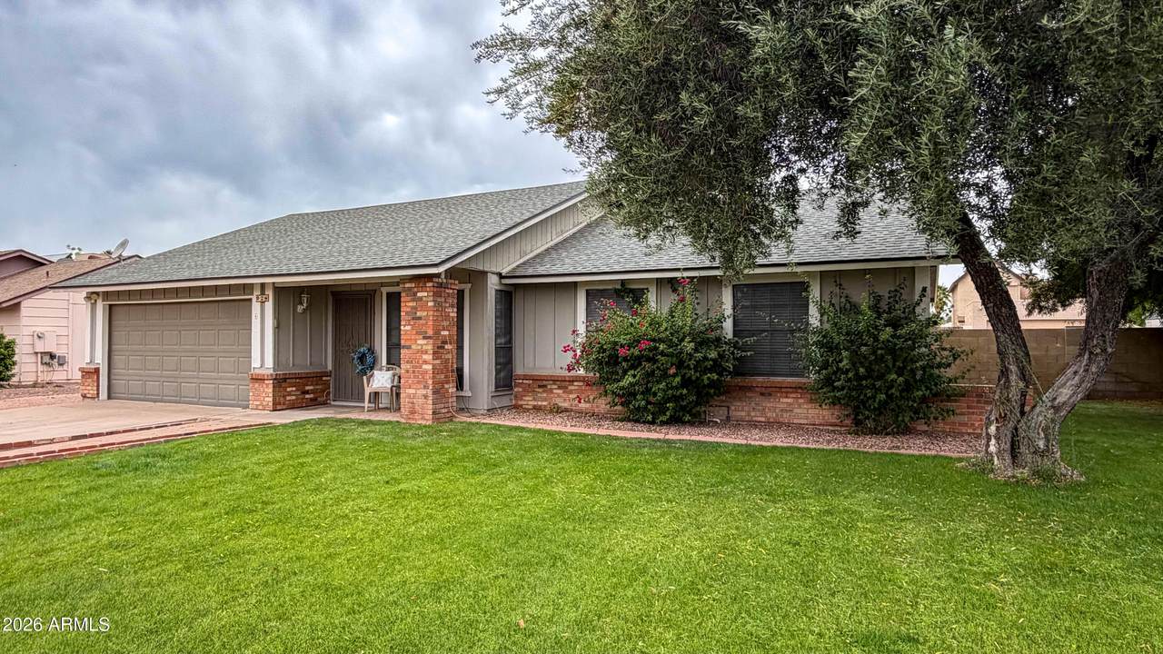 928 Hope Street - Photo 1