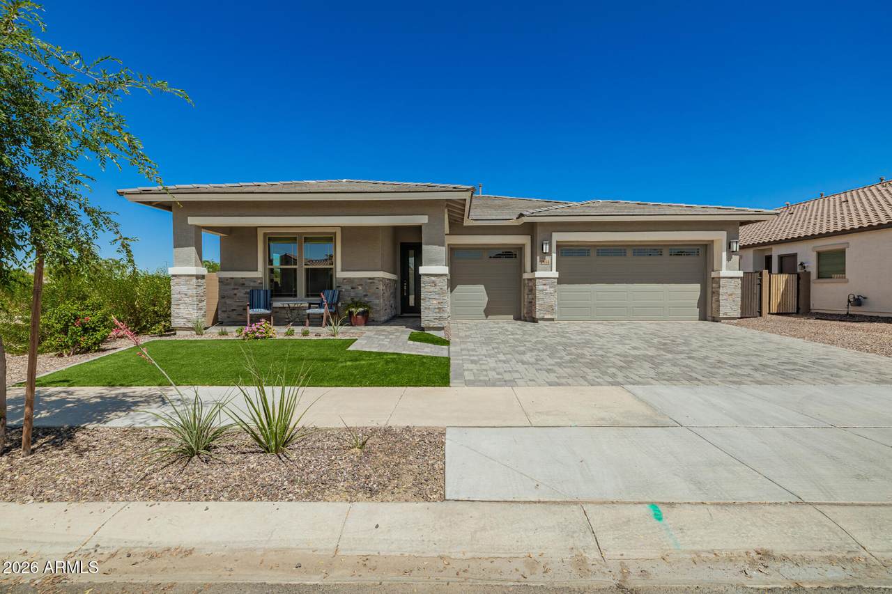 19644 Rosa Road - Photo 1