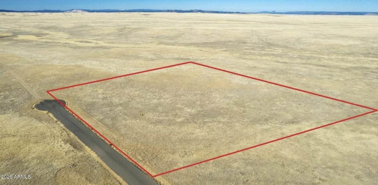 0 Mcworter Place - Photo 1