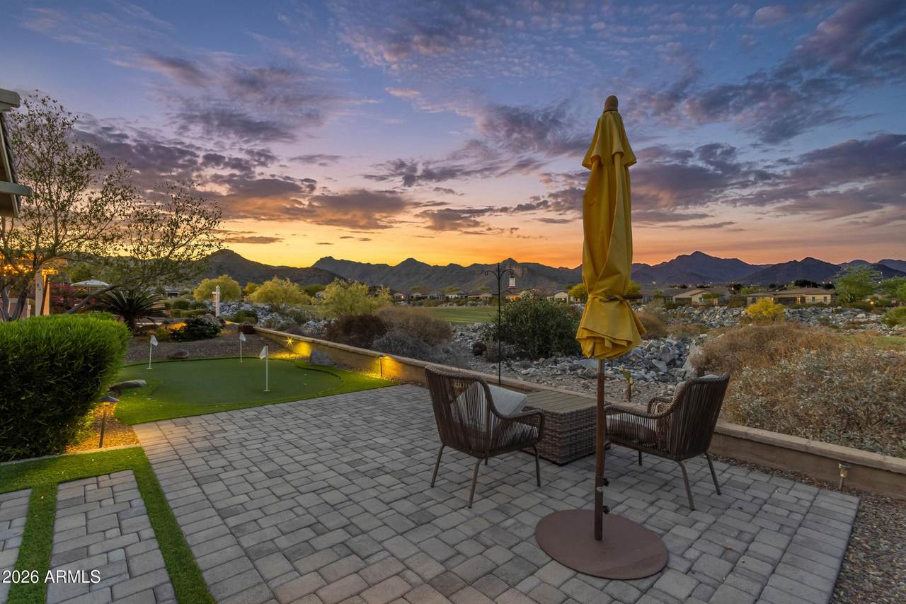 20742 Hillcrest Boulevard - Photo 1