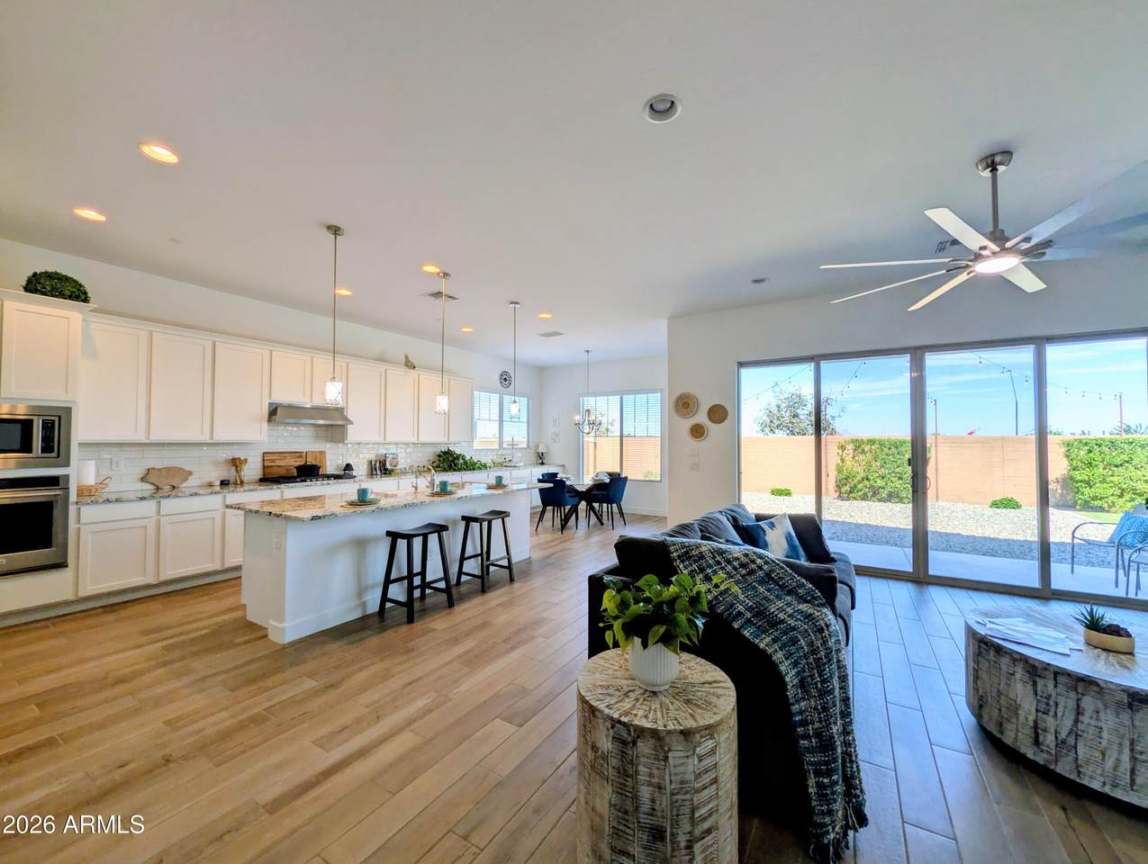 22652 Lords Way - Photo 1