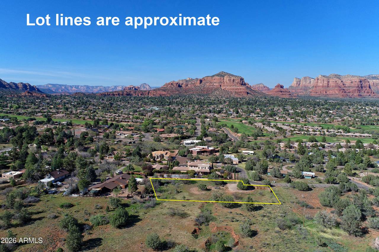 25 Pinto Lane - Photo 1