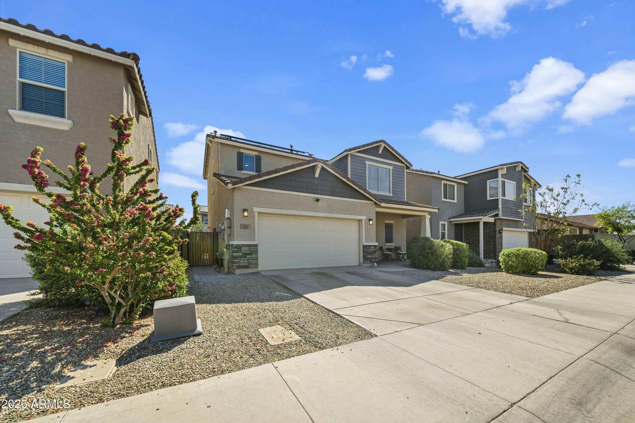 419 110TH Drive - Photo 1