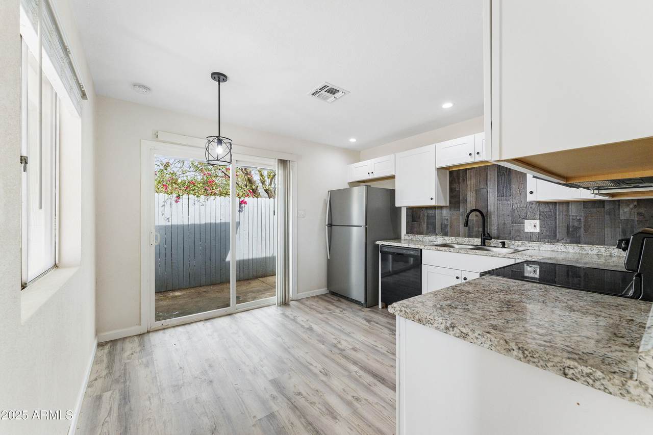 1723 42ND Street - Photo 1