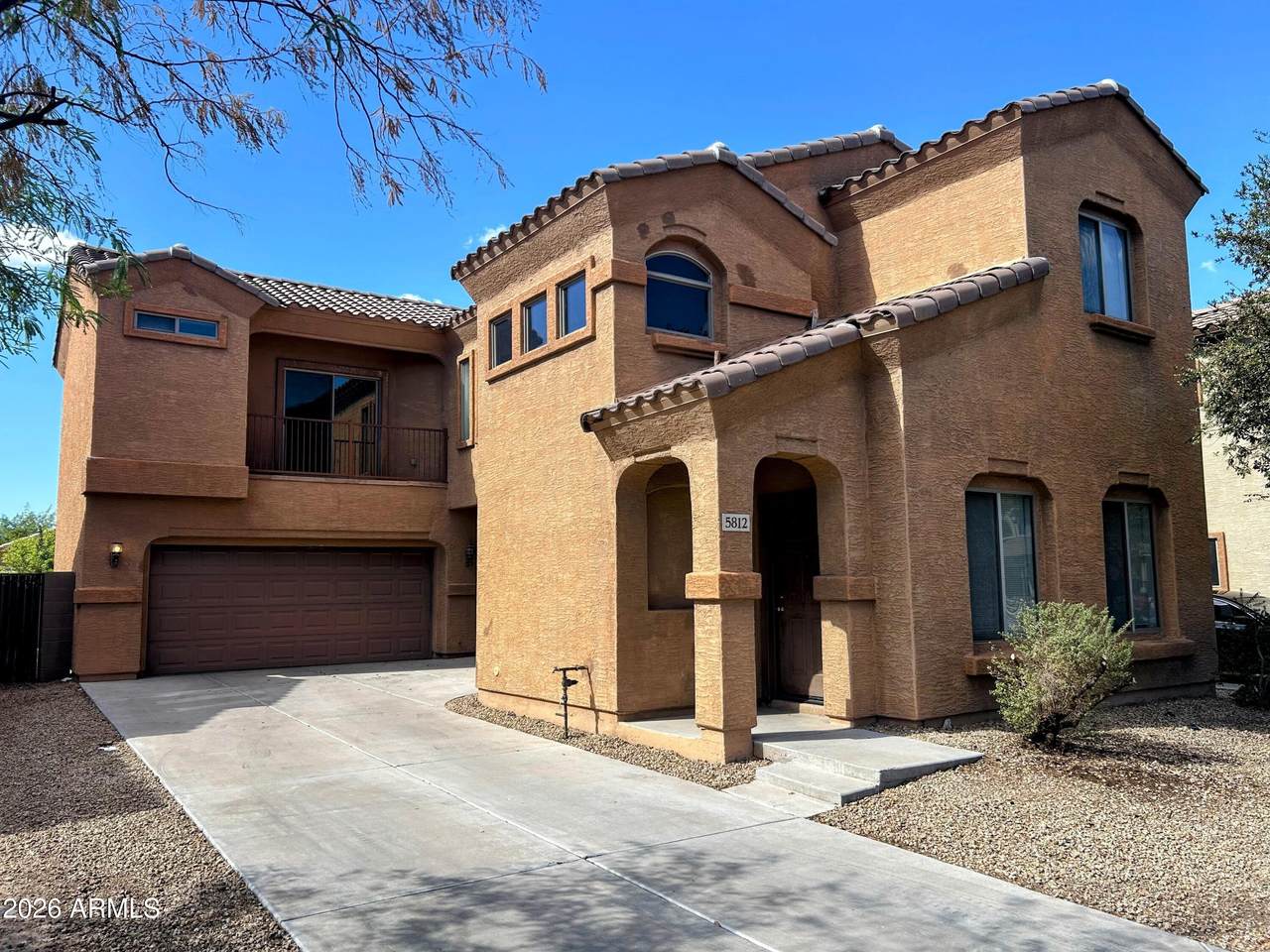 5812 10TH Drive - Photo 1