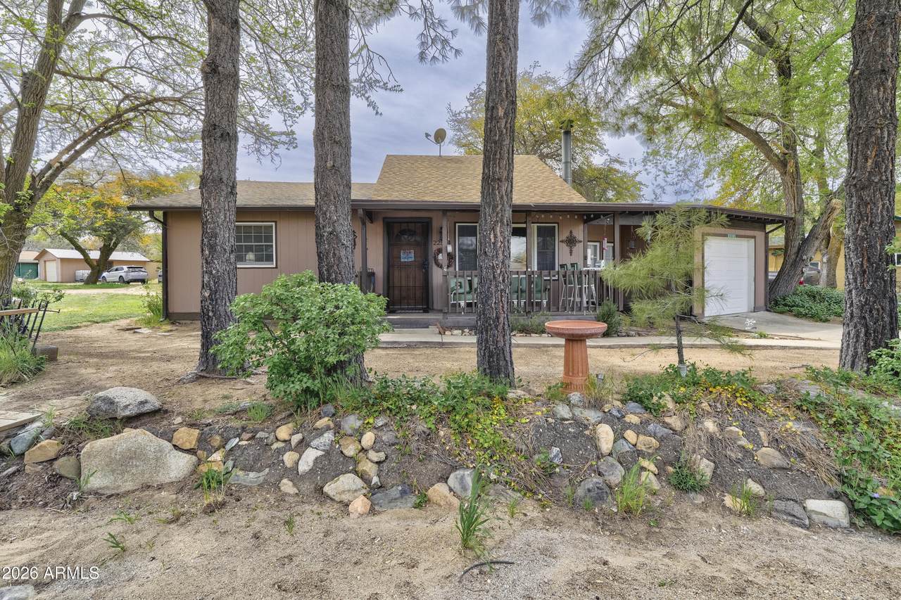 22584 Stoneway - Photo 1