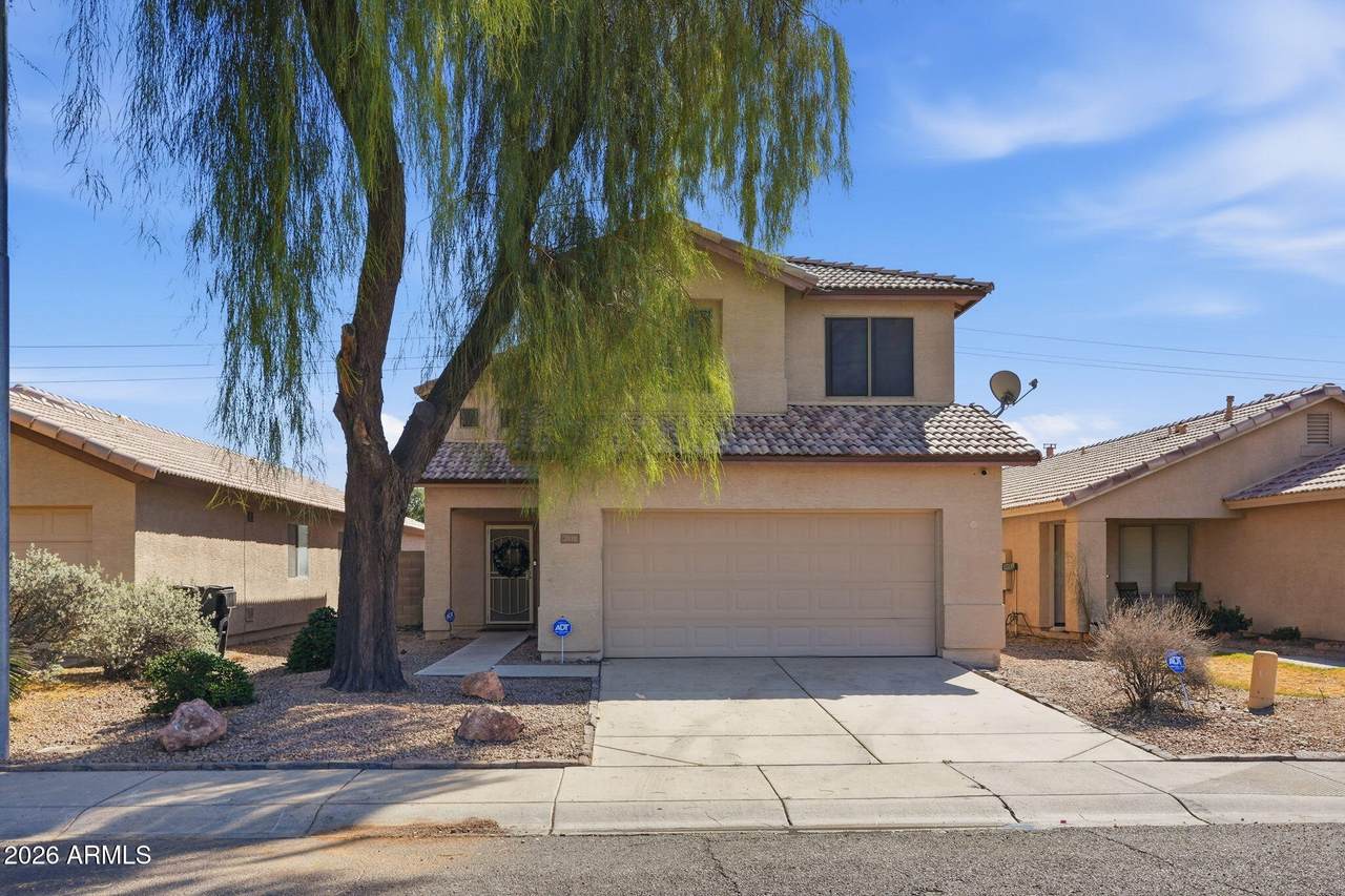 2033 107TH Drive - Photo 1