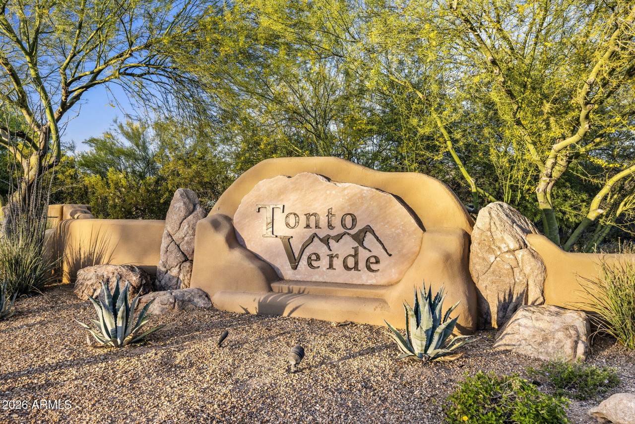 19046 Tonto Verde Drive - Photo 1