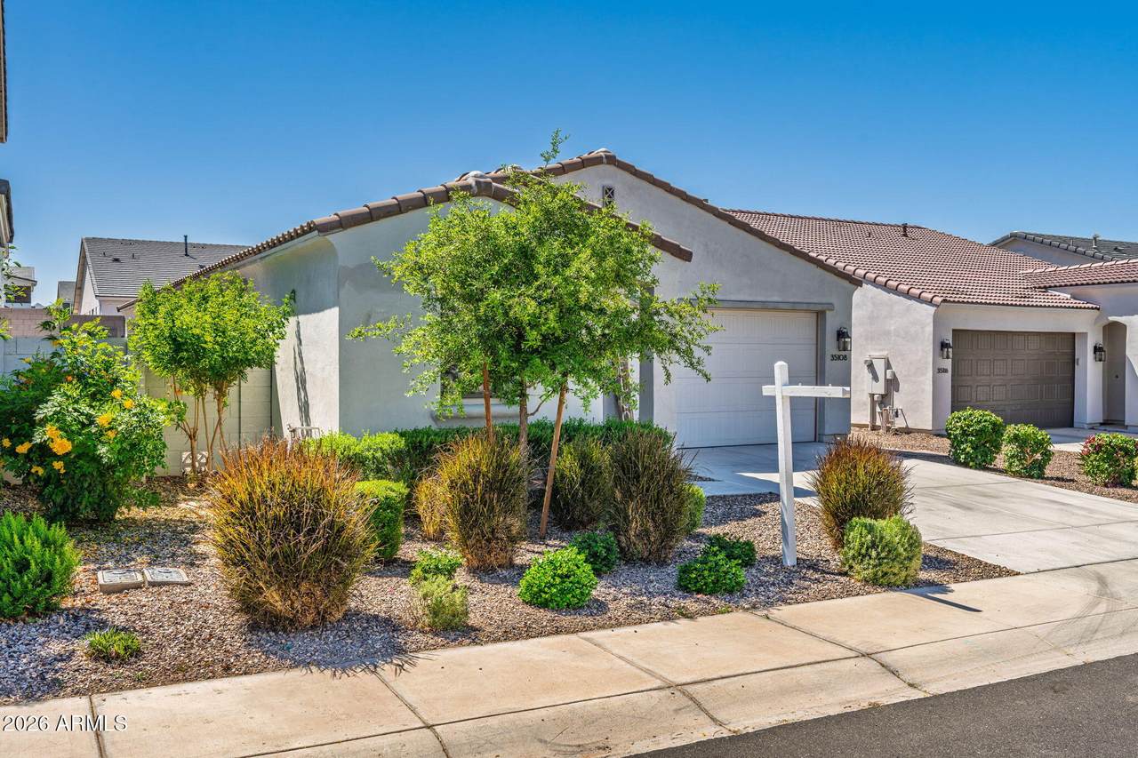 35108 Lead Way - Photo 1