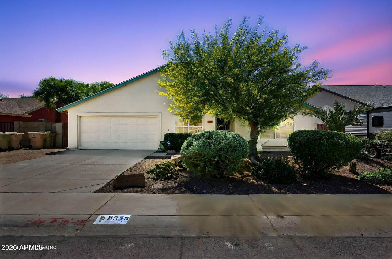 8039 Georgia Avenue - Photo 1