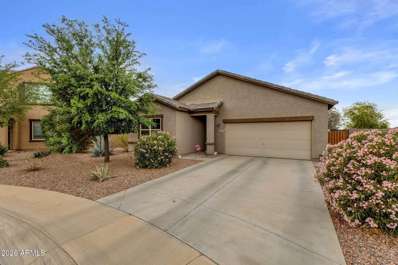 30370 Opal Drive - Photo 1