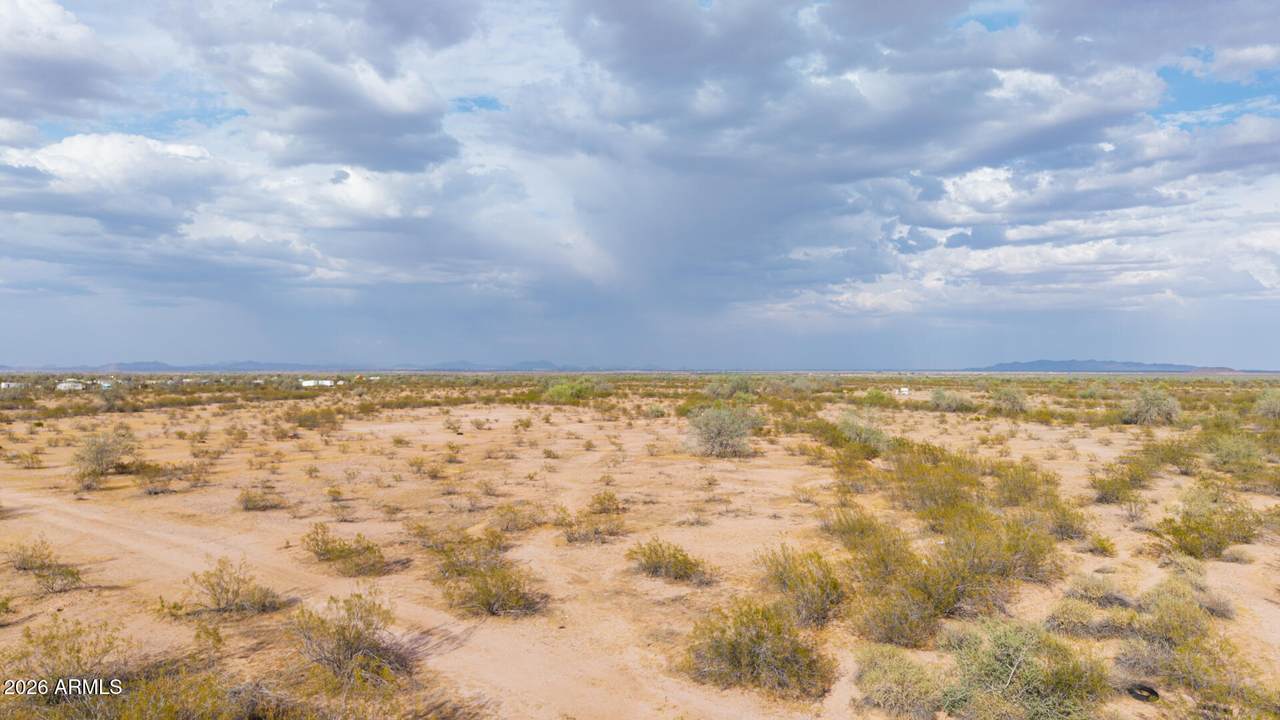 0 Round Up Road - Photo 1