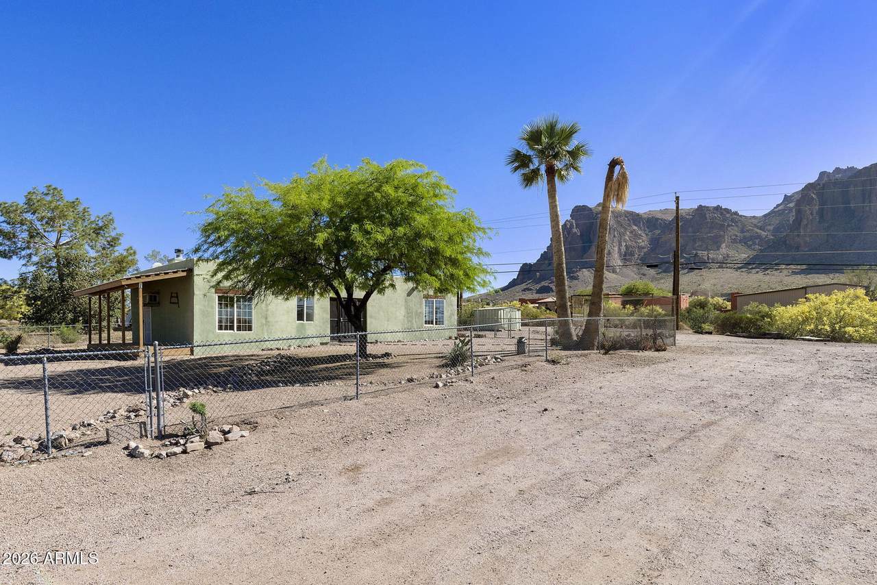 5578 Jacob Waltz Street - Photo 1
