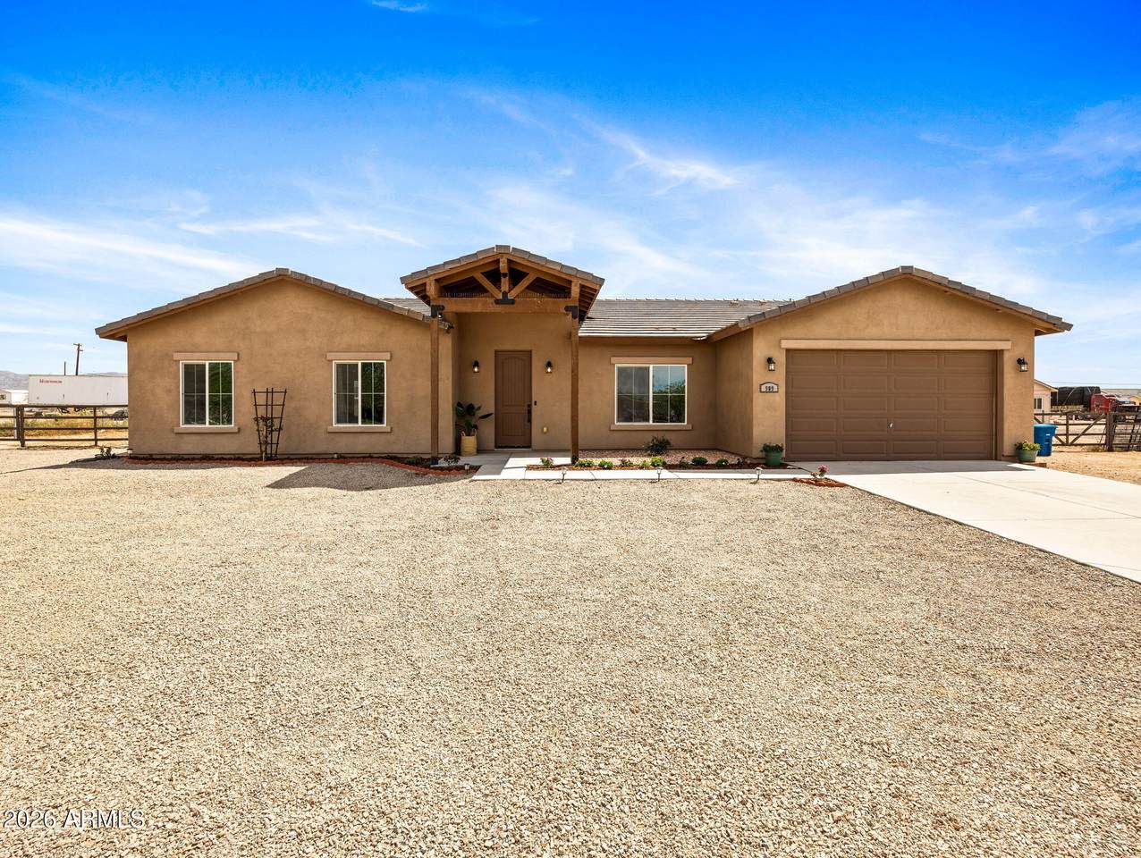 909 297TH Drive - Photo 1