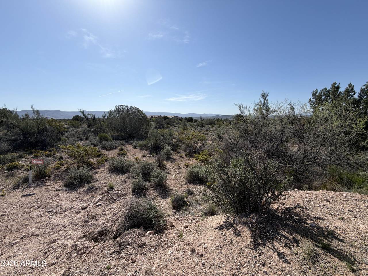 4850 Crazy Horse Circle - Photo 1