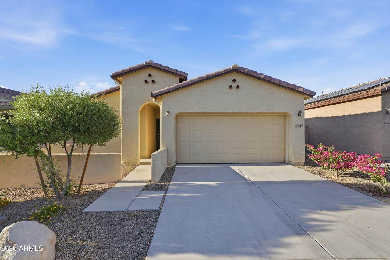 17944 Cedarwood Lane - Photo 1