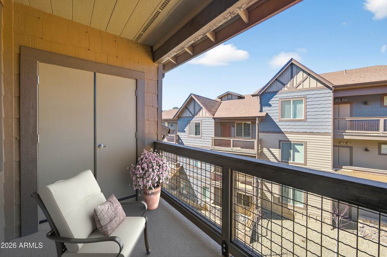 1650 Ponderosa Parkway - Photo 1