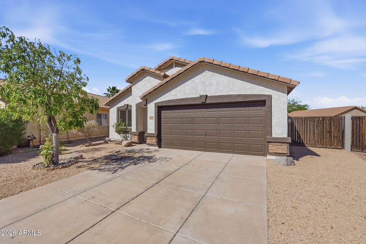 28654 Olivine Court - Photo 1